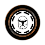 {SWV} The Republic Commandos