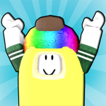 GlobalZach | Fan Group