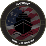 Maritime Unit ᅠ ᅠ ᅠᅠ