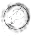 Play Action Studios