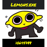 Lemons.exe