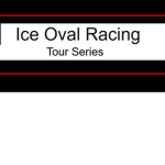 Ice Oval Racing Tour Series