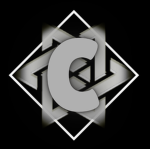 ROBLOX Egesrer Ailesi