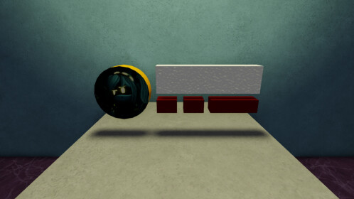 Caskets