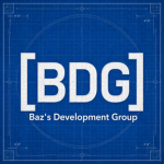 Baz's Development Group [BDG]