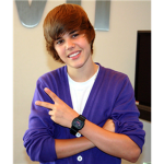 Beliebers Club