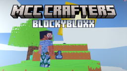 Mcc-Crafterzy 1.2.6