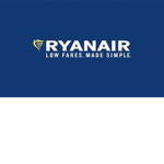 RYAN-AIR RBLX