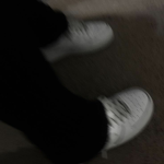 ~v4mp~c1othing~