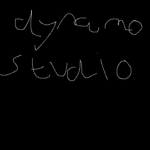 bossdynamo studio
