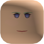 Roblox entity thumbnail