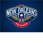 Beast Basketball Leauge (BBL)