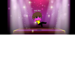 Pinky Nick group