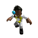 Rekt Jailbreak already lol