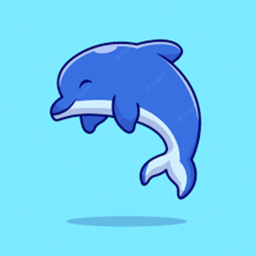 Raise a Dolphin (Early Access!)