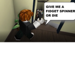 join if u hate IRF = imperial roblox federation