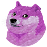 Vile Doge