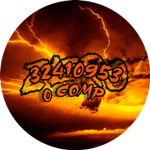 Zzeroo