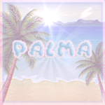 PALMA