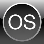 The OS Simulation Project