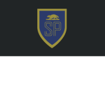 State President's Guard Unit