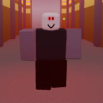 Project: progressive improvements. Place: the RTL