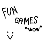 jays fun games