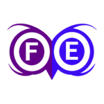 Facilitative Affiliates