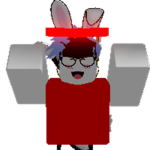 MesterBlox's Group