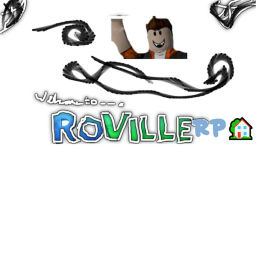 Rolive RP🏡