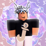 james graphics