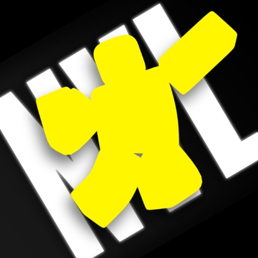 NEO VOLLEYBALL LEAGUE III
