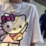 Nev's apparel