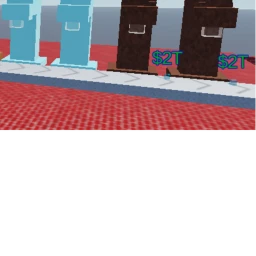 [v0.4] The long tycoon icon