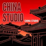 〖PRC〗People'sRepublic of ChinaJingzhou City丨角色扮演社区 Group Thumbnail