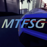MTFSG