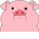 ThePiggySquad