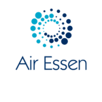 Air Essen