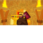 Kingdom of WAH