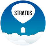 Stratos