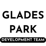 Glades Park Development Team