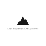 ~LFE~ Last Frontier Expeditions