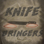 knife bringers