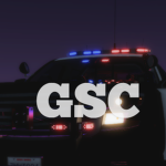 [GSC]GREAT STATE OF CALIFORNIA