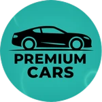 Премиум машины