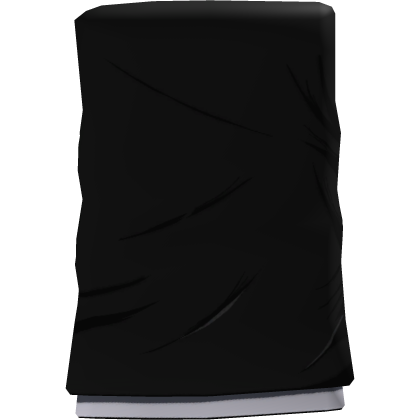 Higuruma Arm R V2