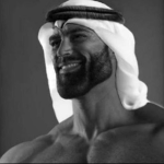 Arda Studios