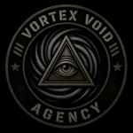 VVA | Vortex Void Agency