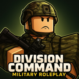 [MOBILE📱] The Philippine Army RP