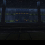Area 51 but my version
